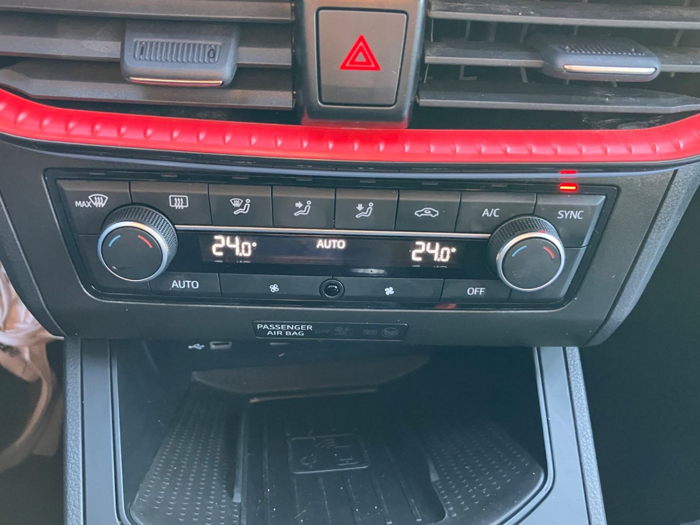 SEAT Ibiza en vente à Albi chez votre mandataire automobile