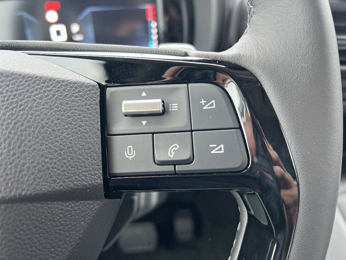 CITROEN Berlingo en vente à Albi chez votre mandataire automobile