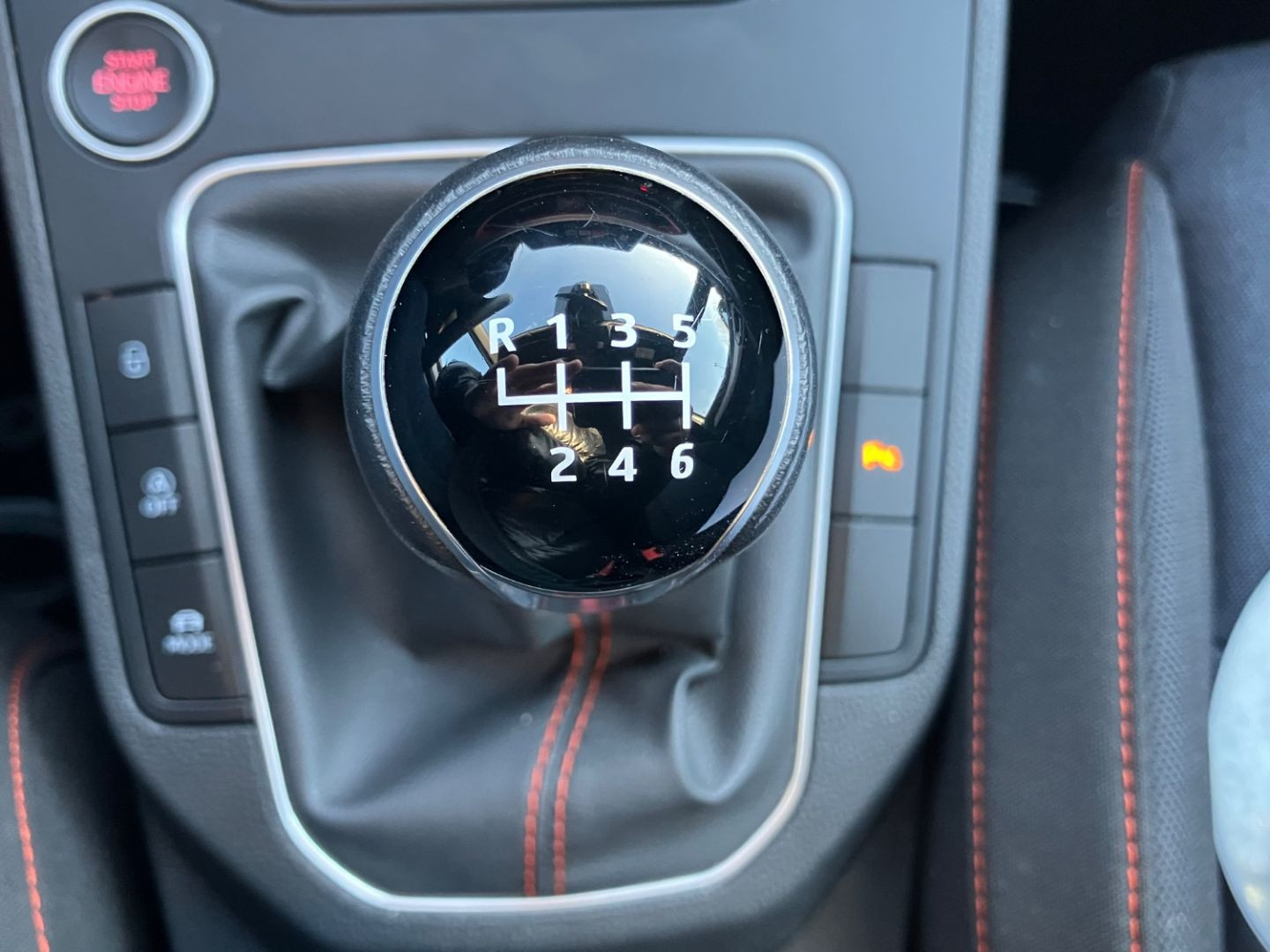 SEAT Ibiza en vente à Albi chez votre mandataire automobile