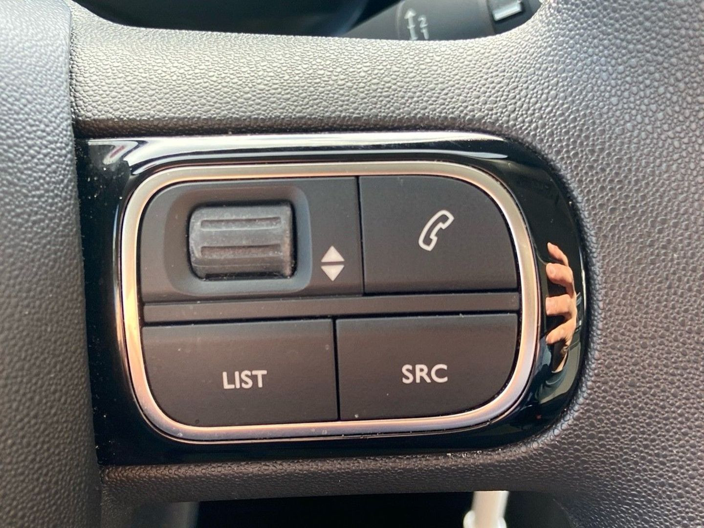 CITROEN C3 en vente à Albi chez votre mandataire automobile