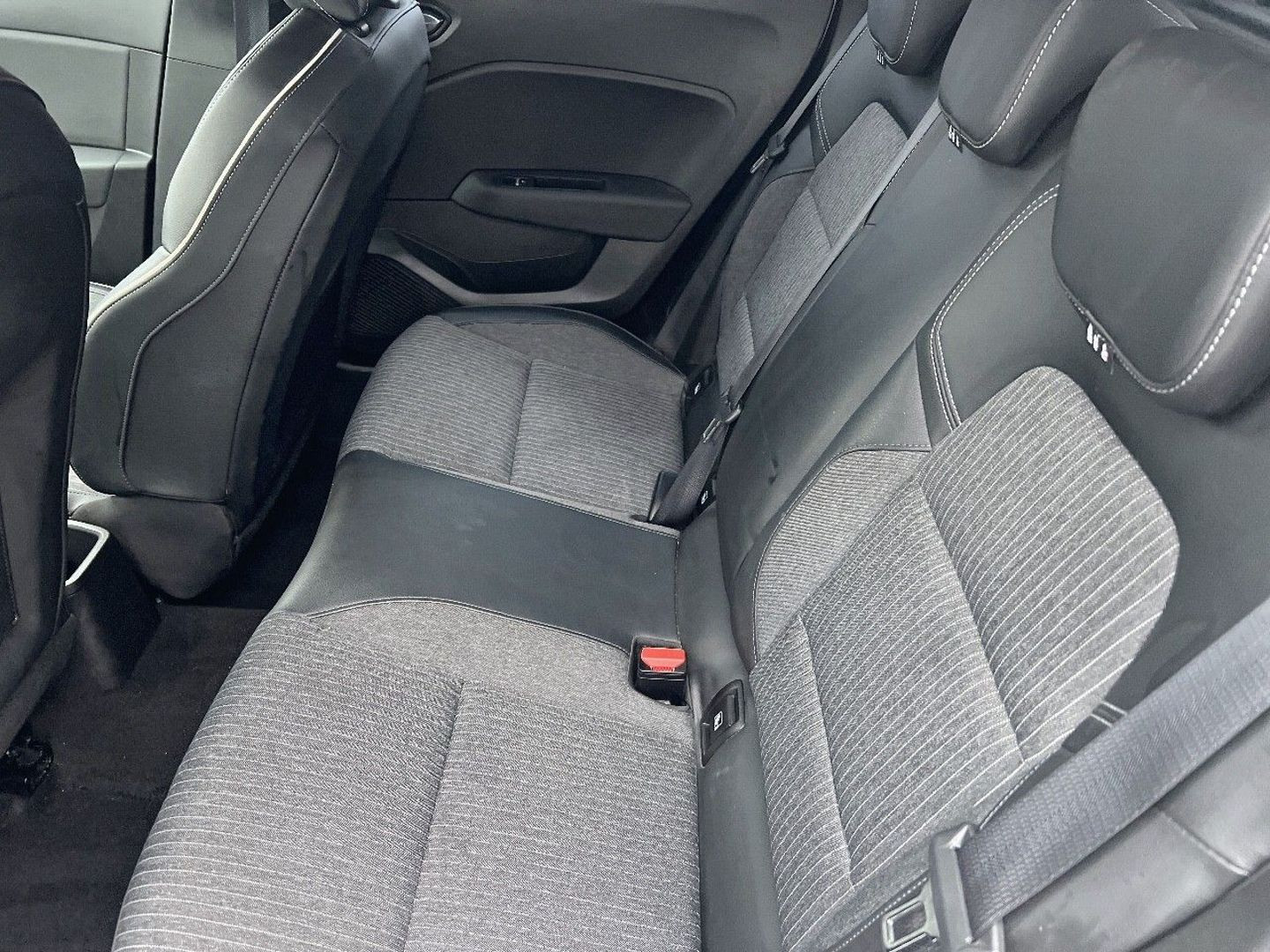 RENAULT Clio en vente à Albi chez votre mandataire automobile