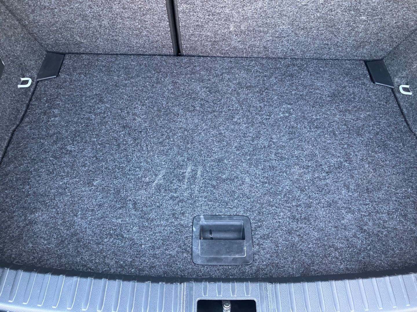 SEAT Ibiza en vente à Albi chez votre mandataire automobile