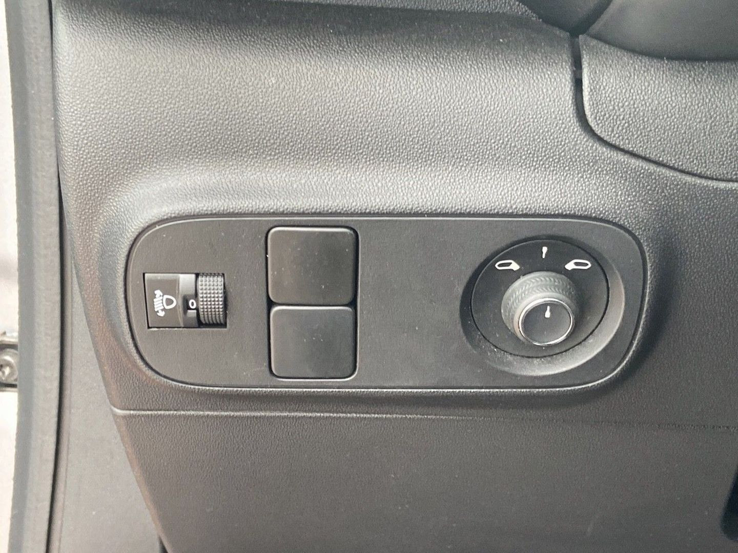 CITROEN C3 en vente à Albi chez votre mandataire automobile