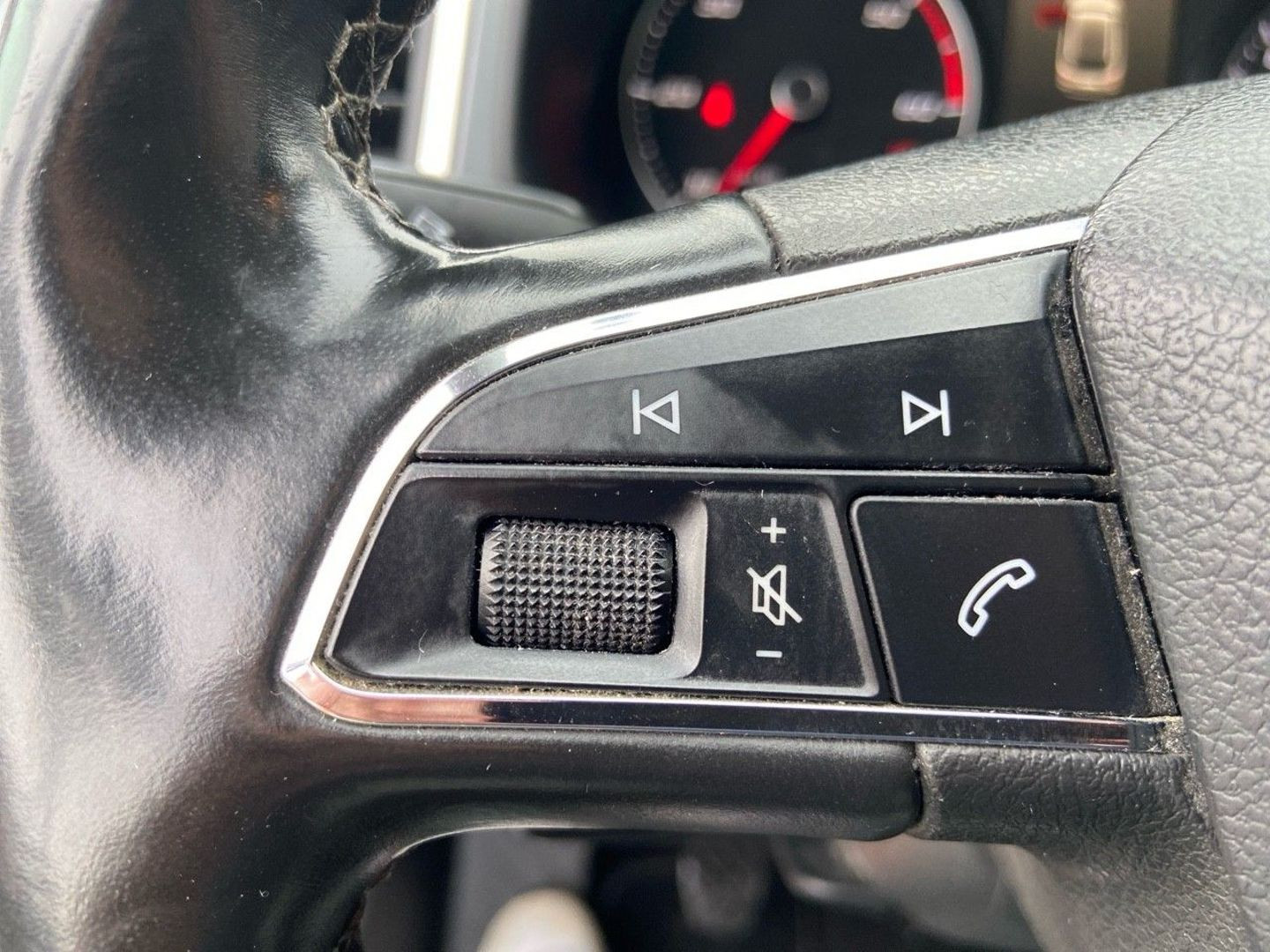 SEAT Ateca en vente à Albi chez votre mandataire automobile