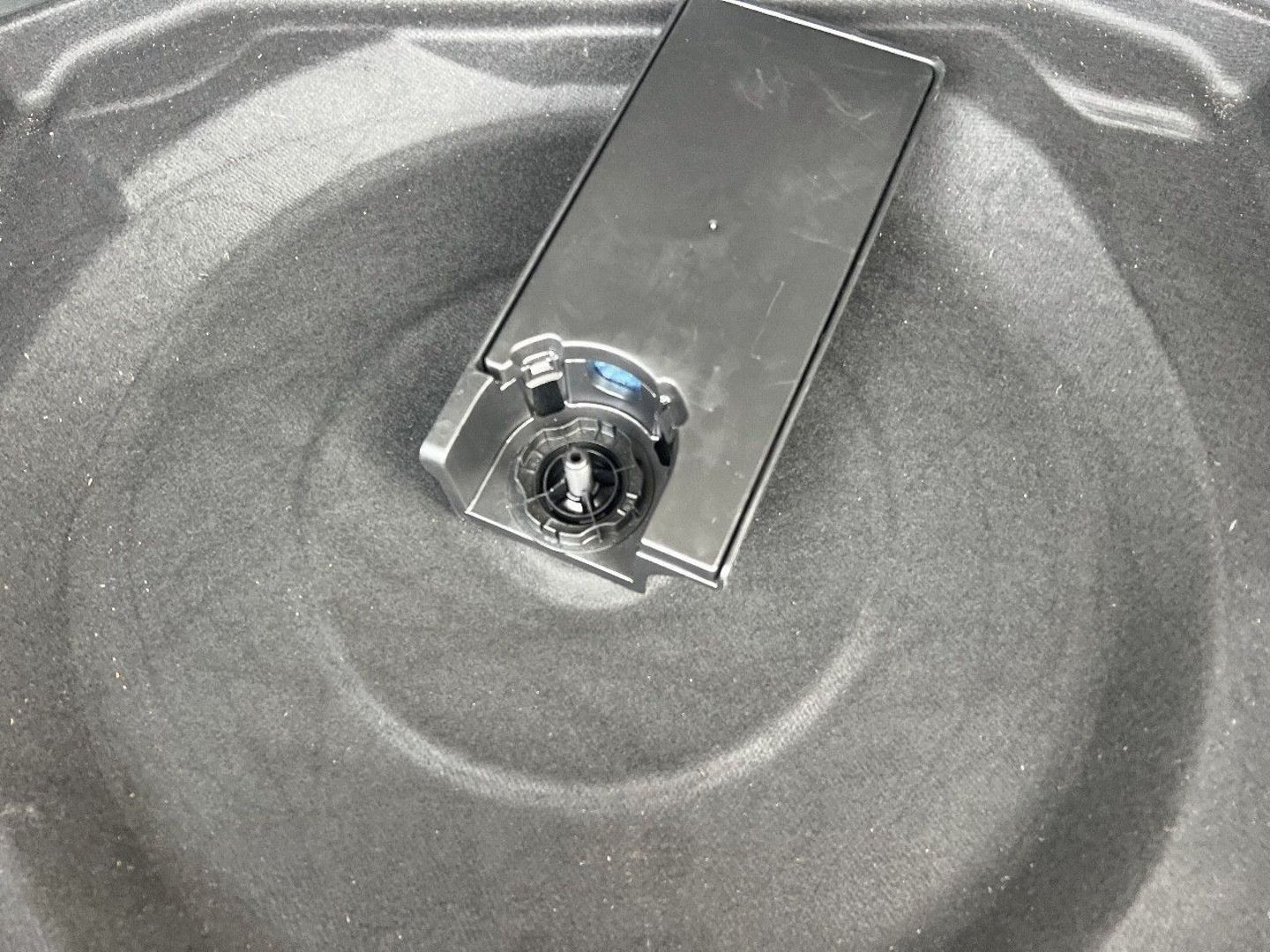 PEUGEOT 3008 en vente à Albi chez votre mandataire automobile