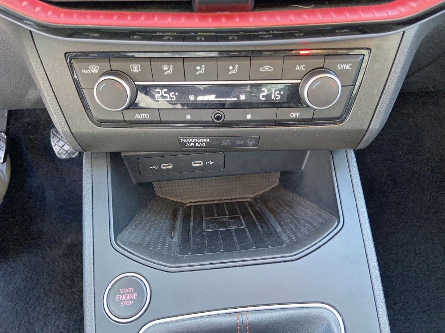 SEAT Ibiza en vente à Albi chez votre mandataire automobile