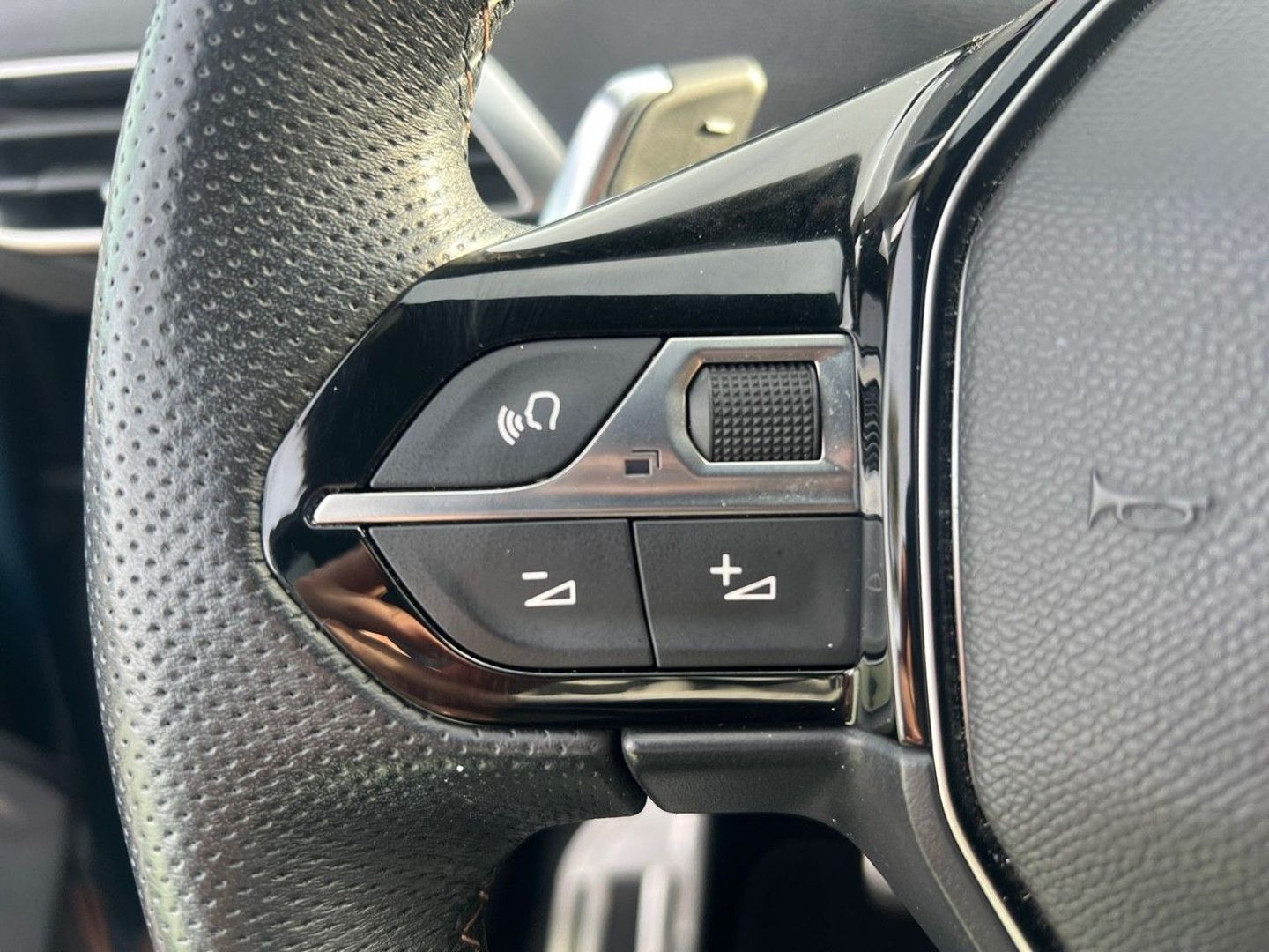 PEUGEOT 3008 en vente à Albi chez votre mandataire automobile