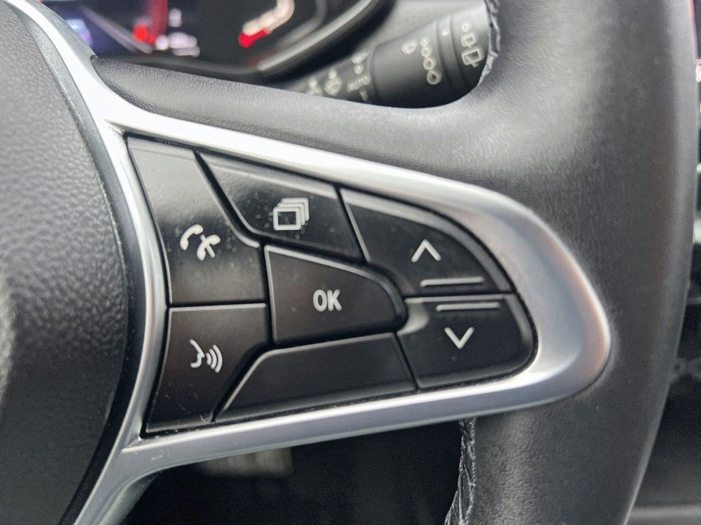 RENAULT Clio en vente à Albi chez votre mandataire automobile