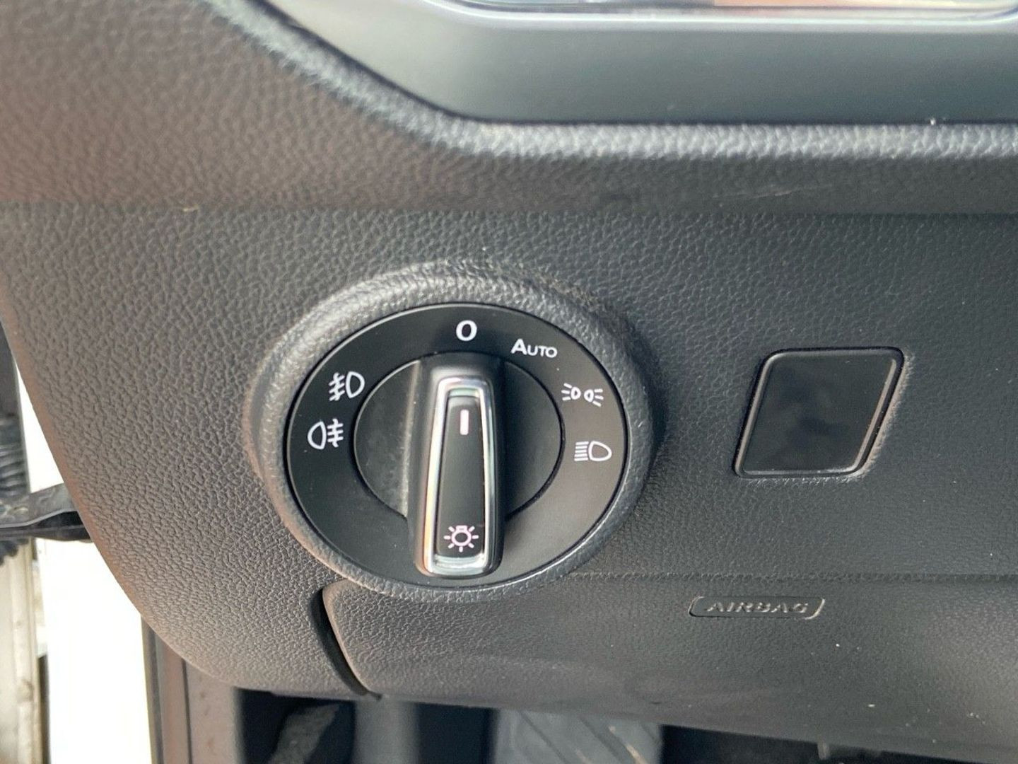 SEAT Ateca en vente à Albi chez votre mandataire automobile