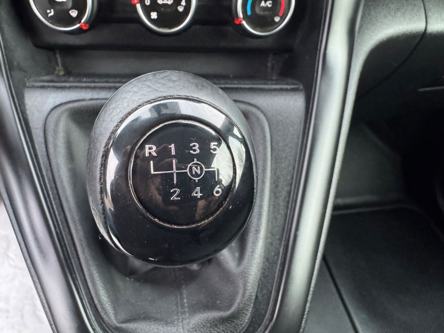 MERCEDES-BENZ Citan en vente à Albi chez votre mandataire automobile