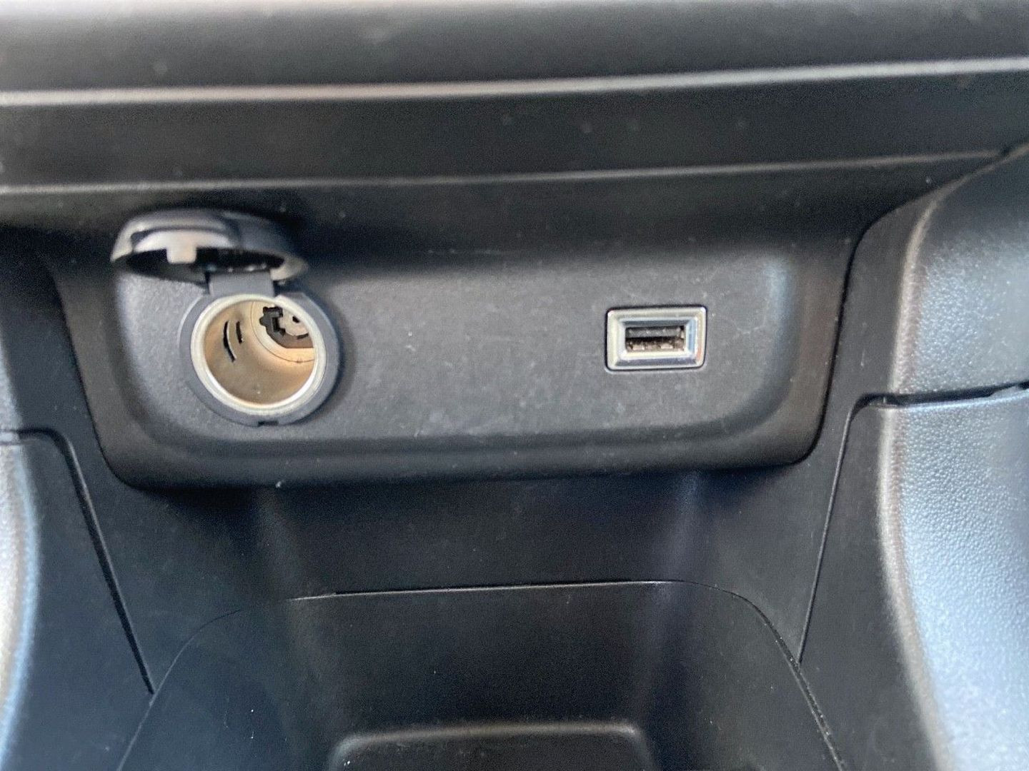 CITROEN C3 en vente à Albi chez votre mandataire automobile