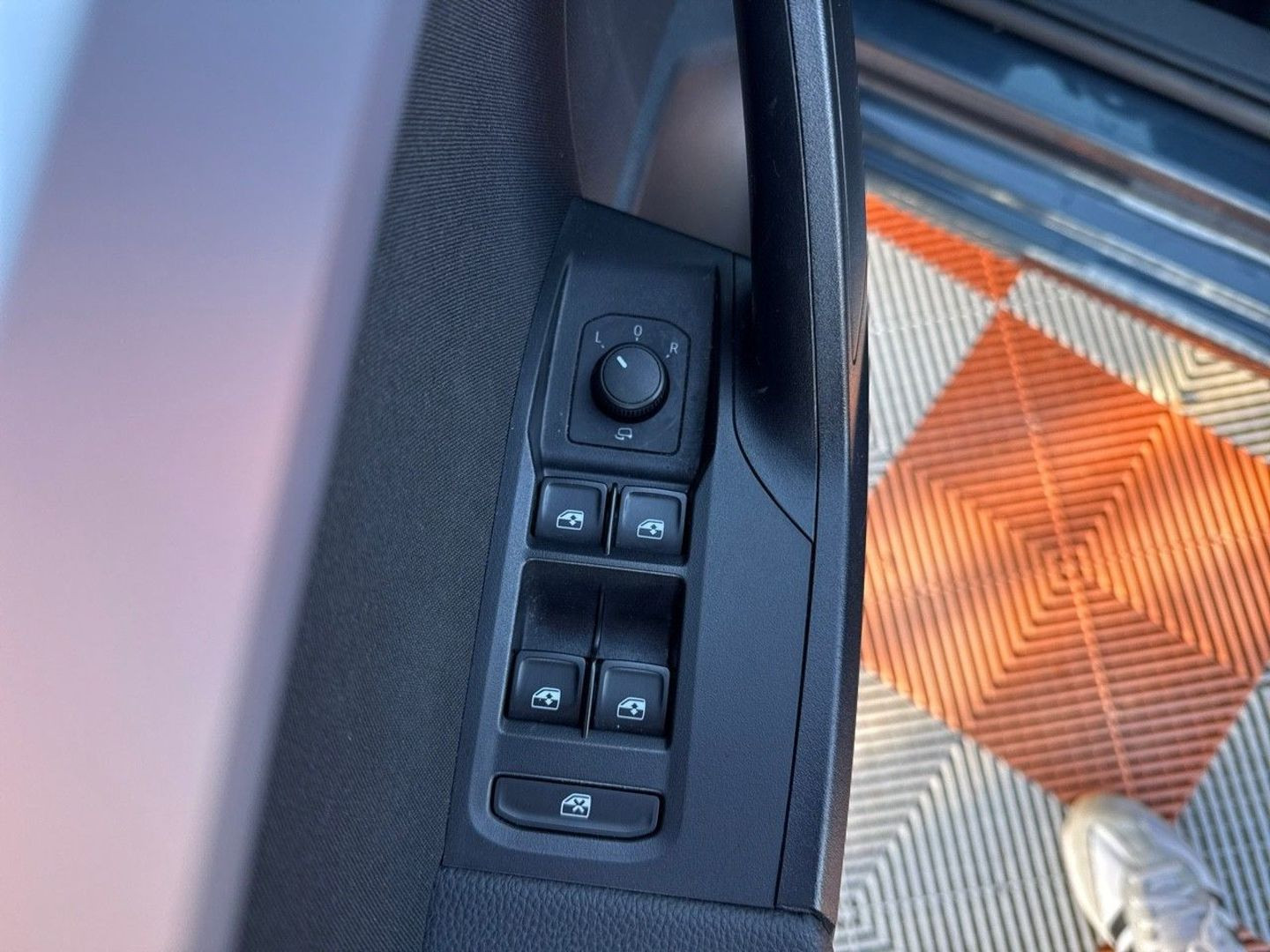 SEAT Ibiza en vente à Albi chez votre mandataire automobile