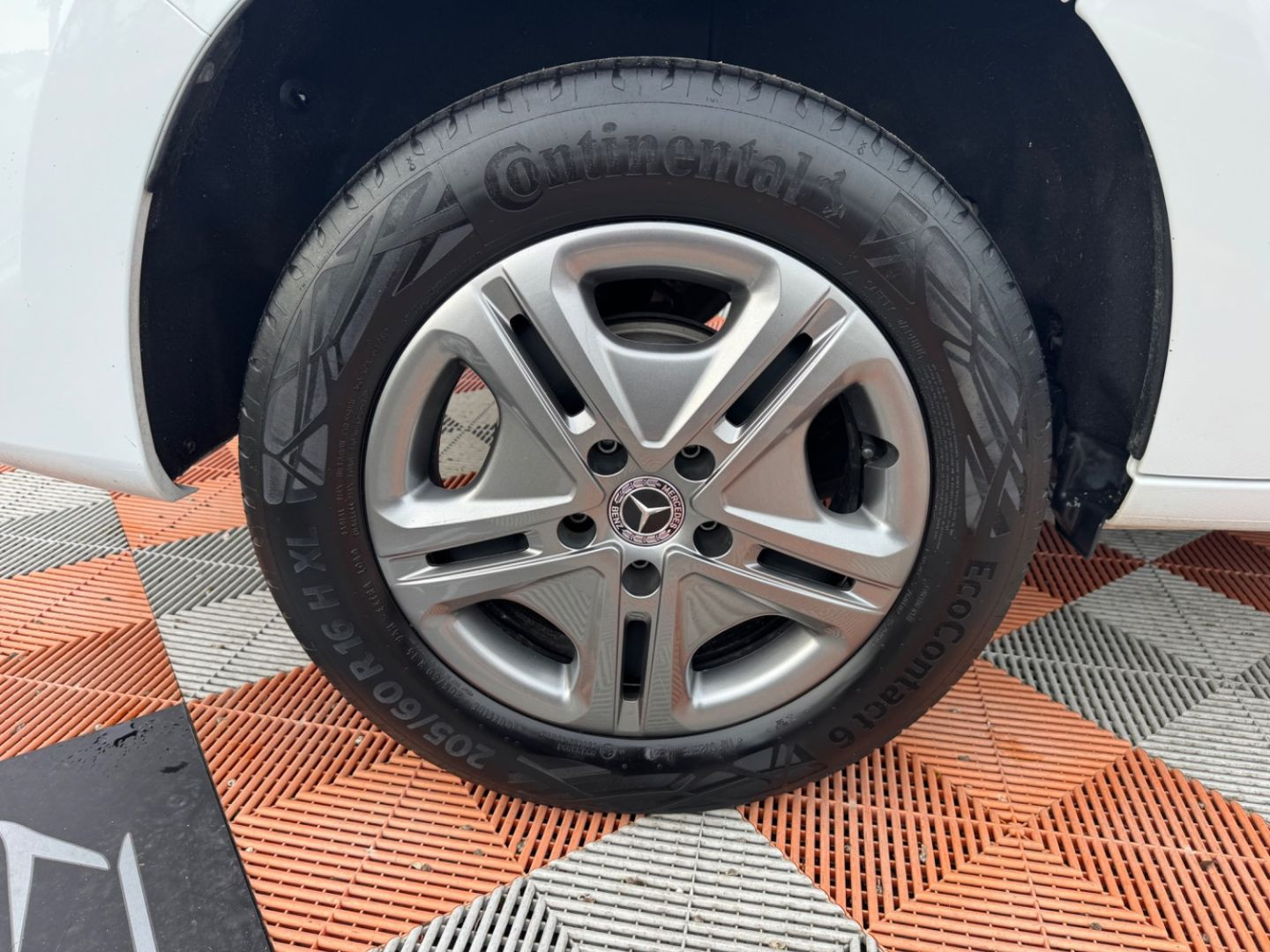 MERCEDES-BENZ Citan en vente à Albi chez votre mandataire automobile