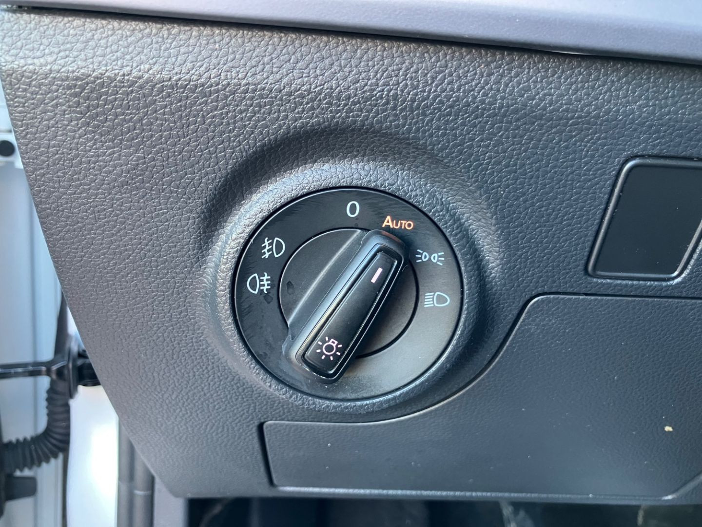 SEAT Ibiza en vente à Albi chez votre mandataire automobile