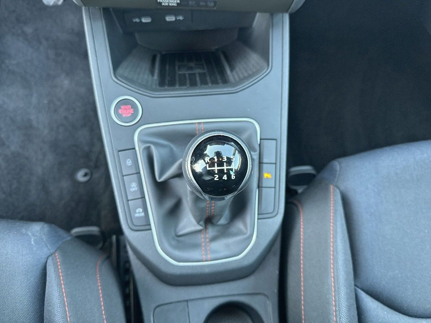 SEAT Ibiza en vente à Albi chez votre mandataire automobile