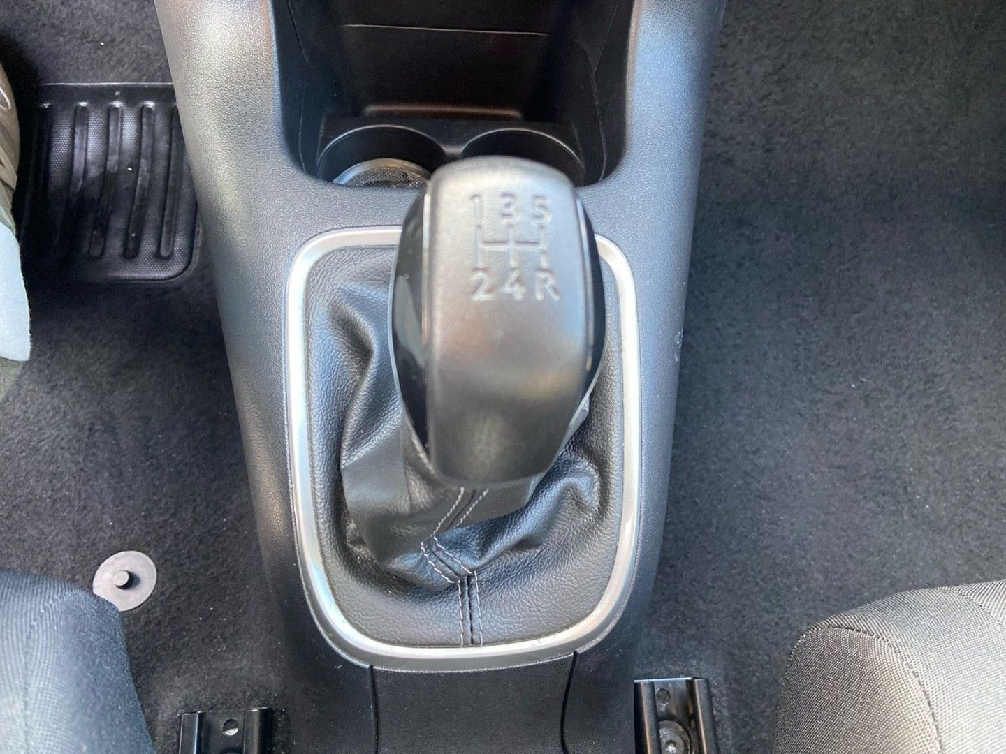 CITROEN C3 en vente à Albi chez votre mandataire automobile