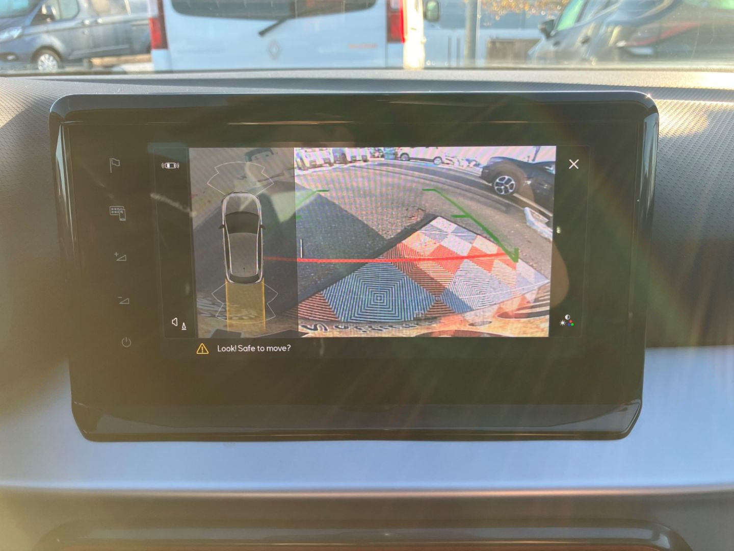 SEAT Ibiza en vente à Albi chez votre mandataire automobile