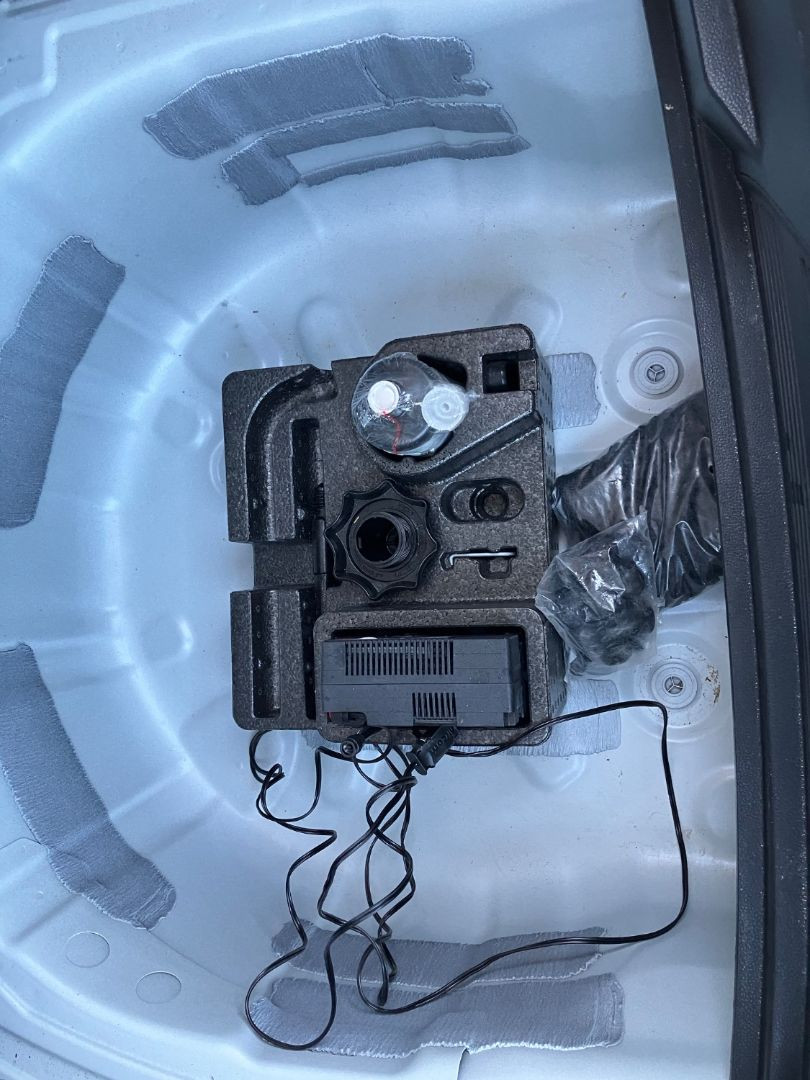 SEAT Ibiza en vente à Albi chez votre mandataire automobile