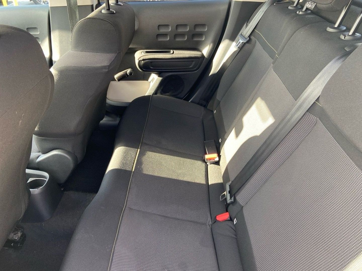 CITROEN C3 en vente à Albi chez votre mandataire automobile