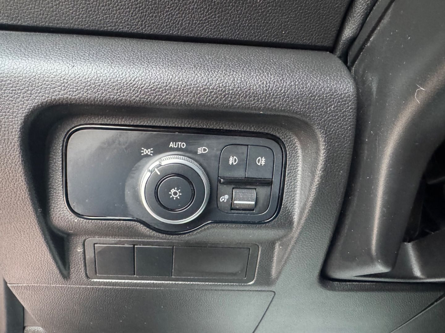 MERCEDES-BENZ Citan en vente à Albi chez votre mandataire automobile