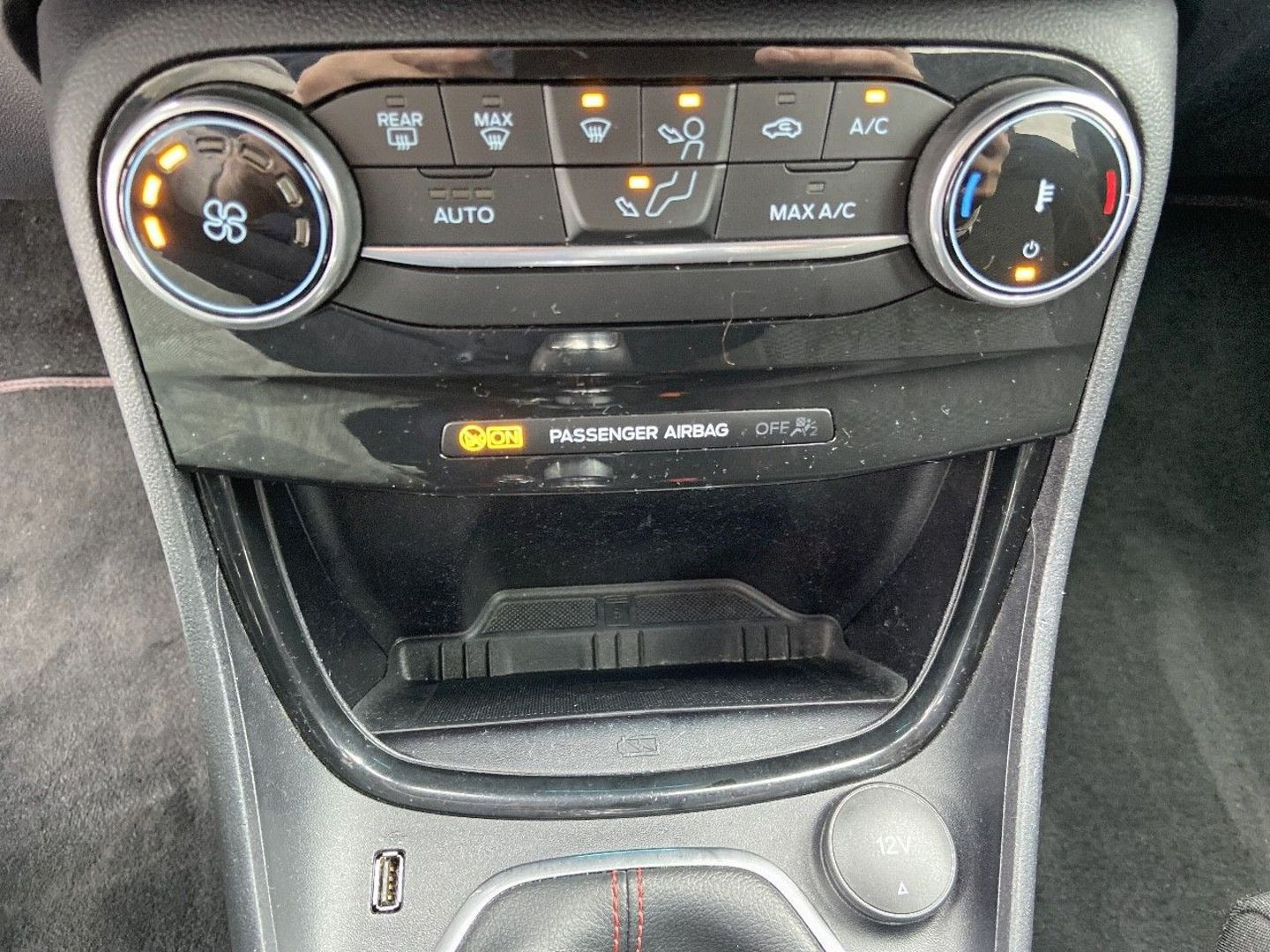 FORD Puma en vente à Albi chez votre mandataire automobile