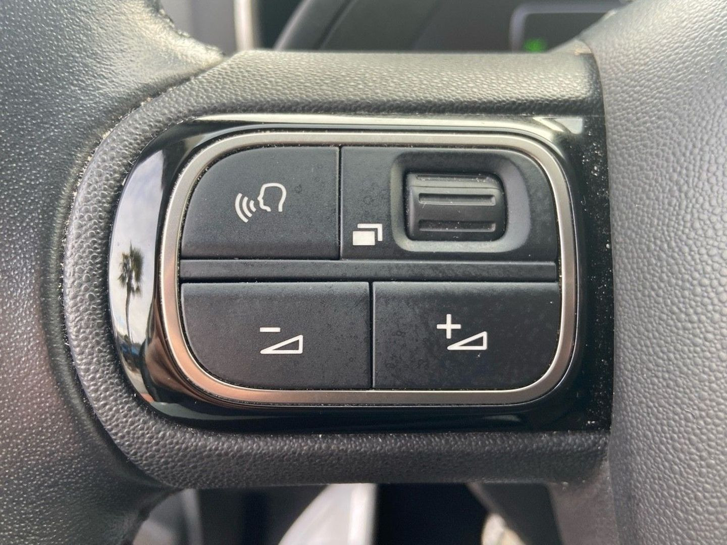 CITROEN C5 Aircross en vente à Albi chez votre mandataire automobile