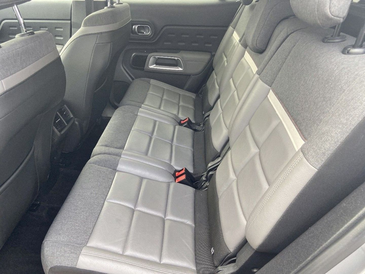 CITROEN C5 Aircross en vente à Albi chez votre mandataire automobile