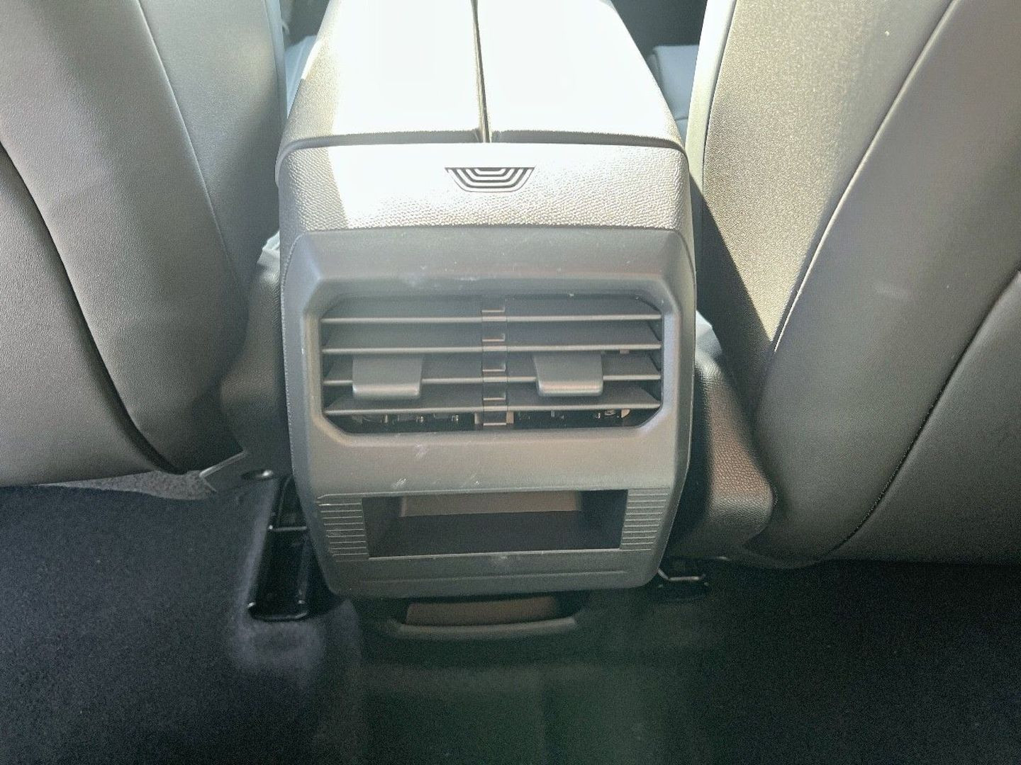 CITROEN C5 Aircross en vente à Albi chez votre mandataire automobile