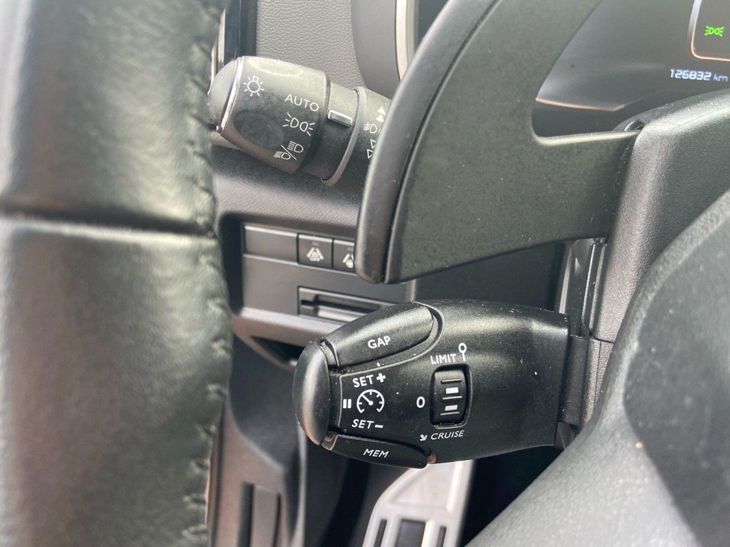 CITROEN C5 Aircross en vente à Albi chez votre mandataire automobile