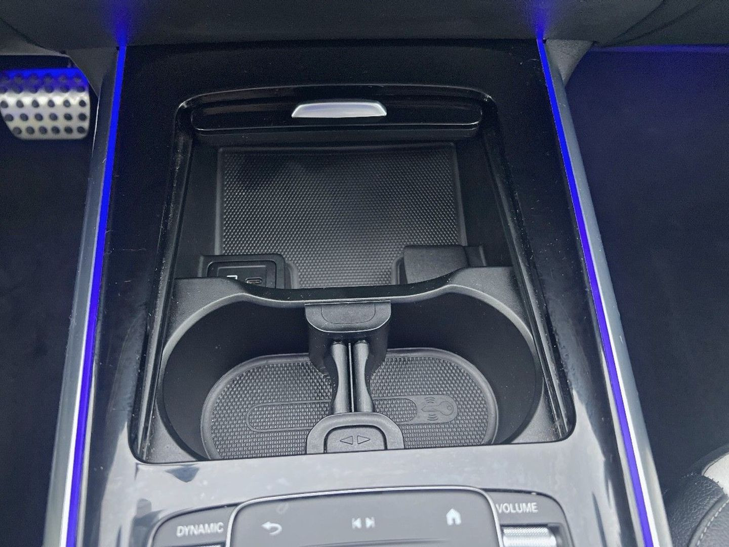 MERCEDES-BENZ GLA en vente à Albi chez votre mandataire automobile