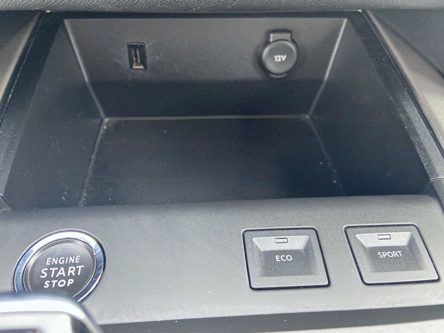 CITROEN C5 Aircross en vente à Albi chez votre mandataire automobile