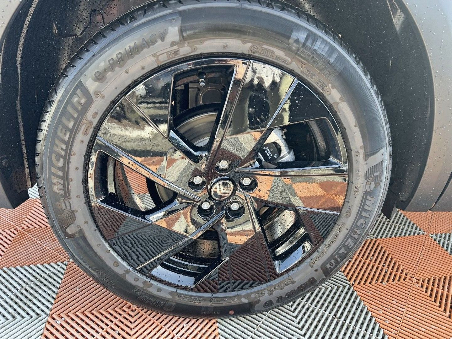 CITROEN C5 Aircross en vente à Albi chez votre mandataire automobile