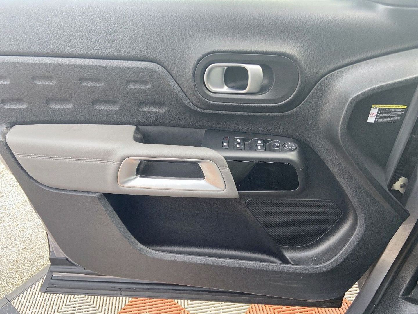 CITROEN C5 Aircross en vente à Albi chez votre mandataire automobile