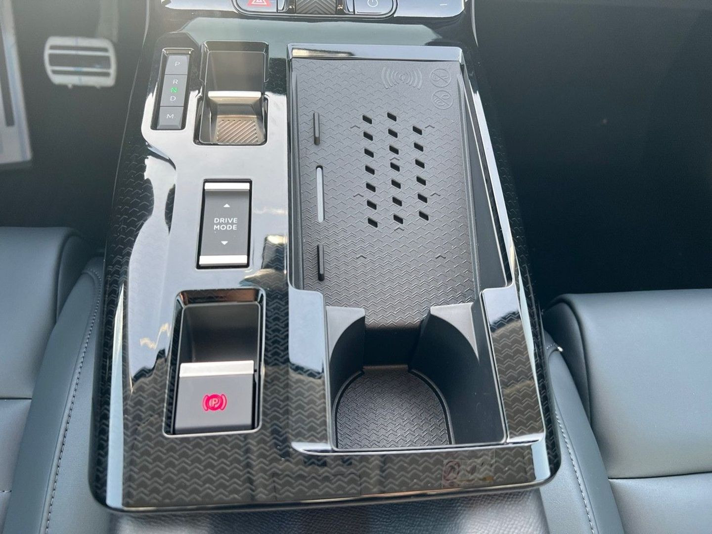 CITROEN C5 Aircross en vente à Albi chez votre mandataire automobile