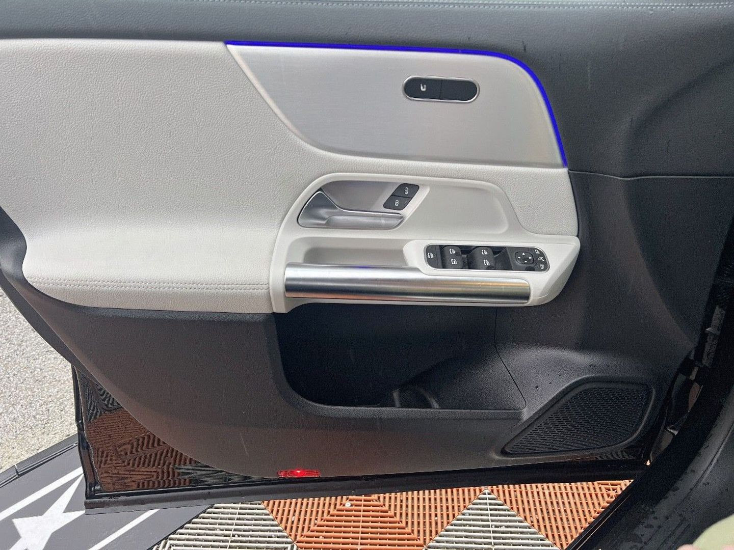 MERCEDES-BENZ GLA en vente à Albi chez votre mandataire automobile