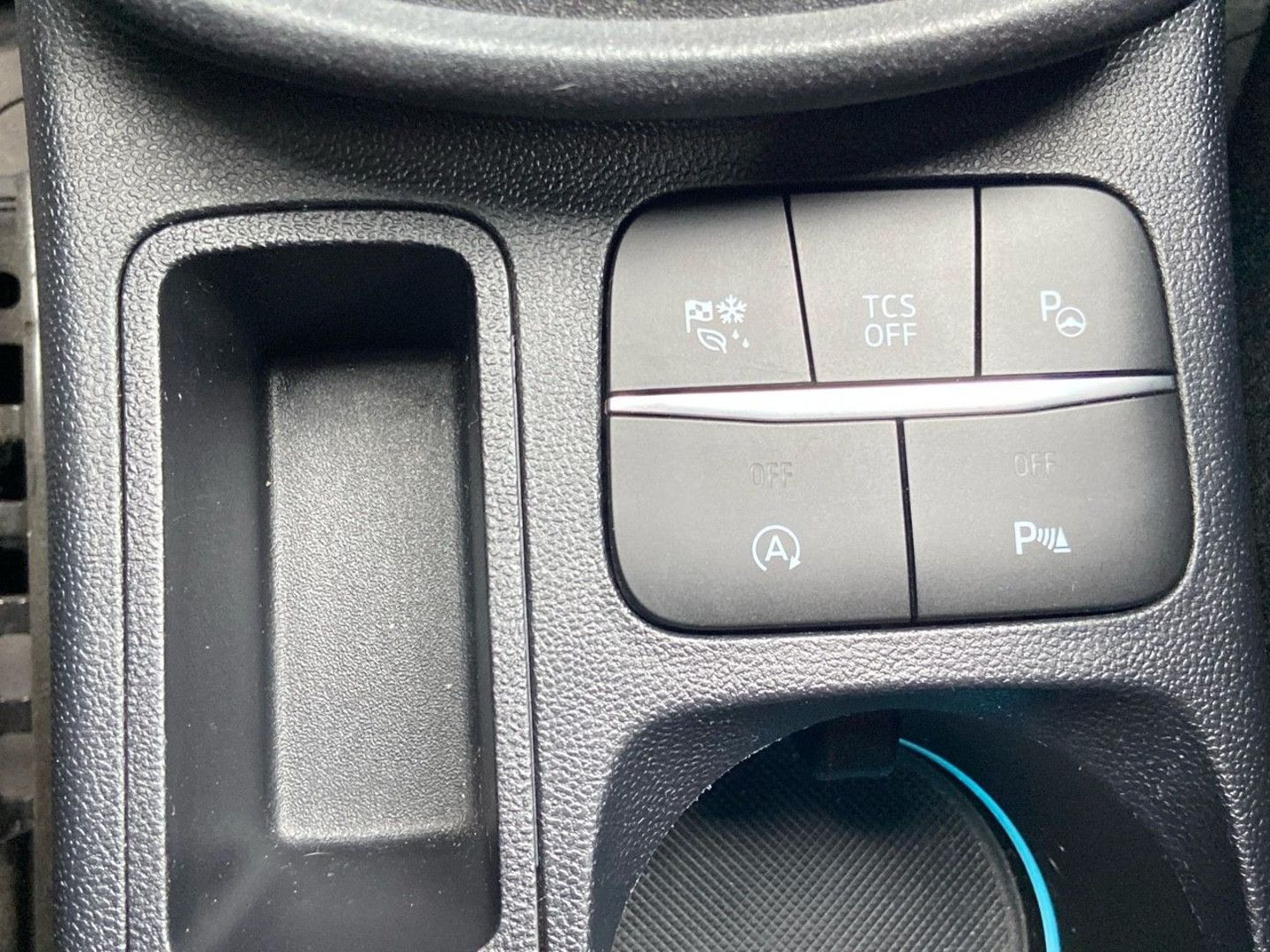 FORD Puma en vente à Albi chez votre mandataire automobile