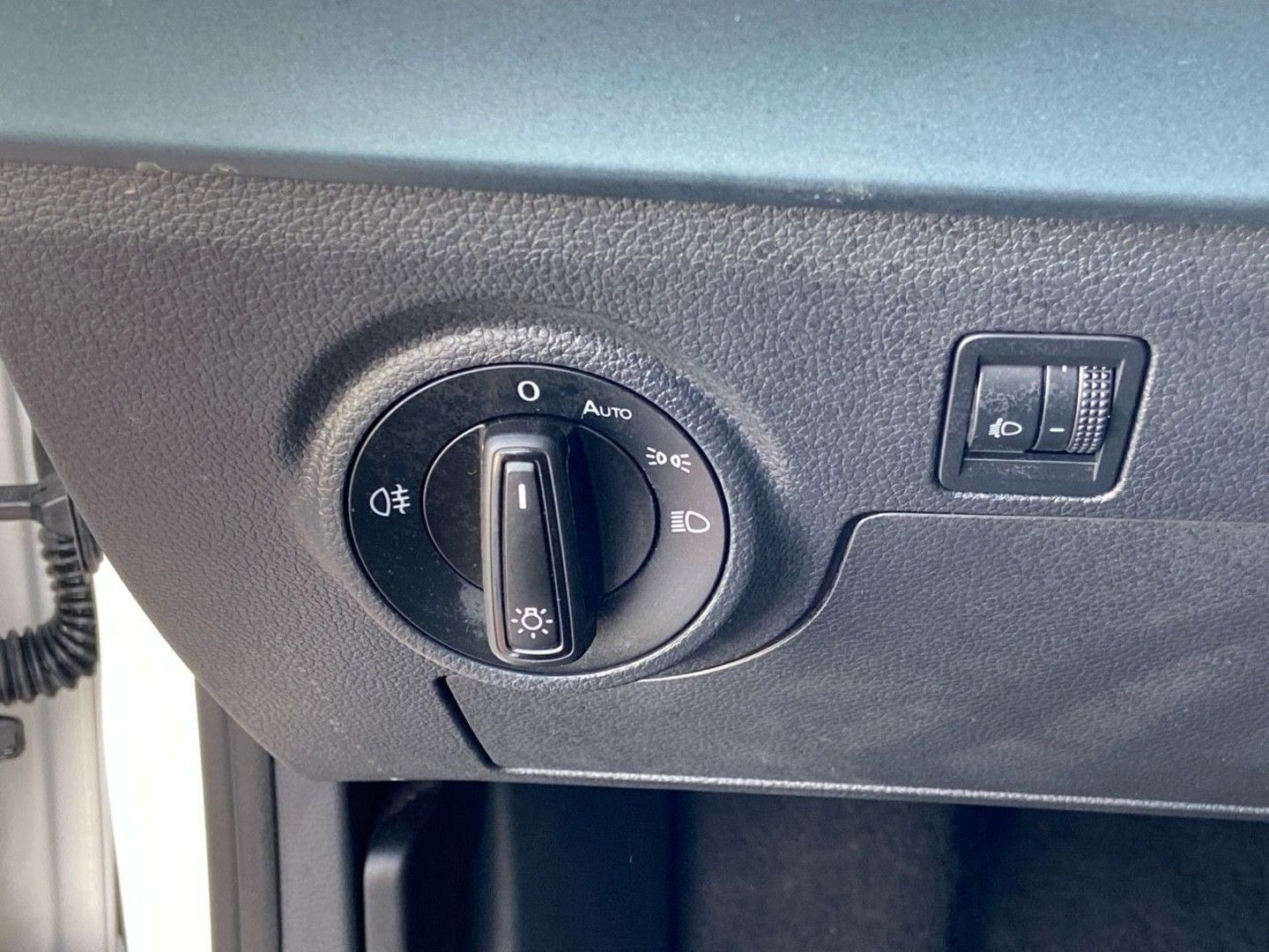 SEAT Arona en vente à Albi chez votre mandataire automobile