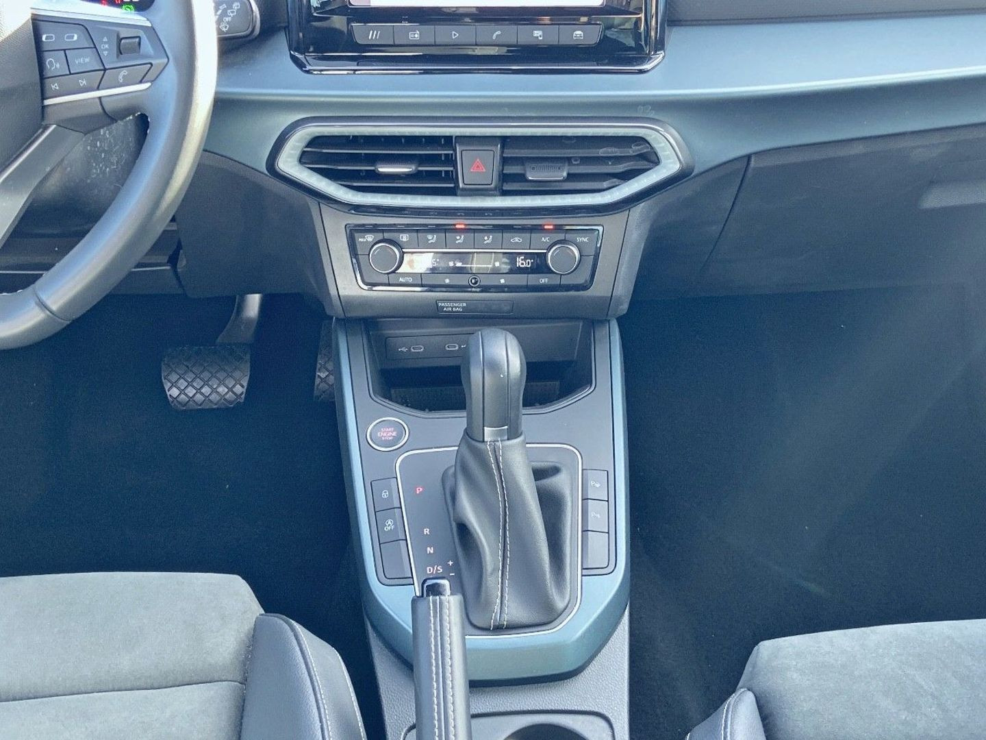 SEAT Arona en vente à Albi chez votre mandataire automobile