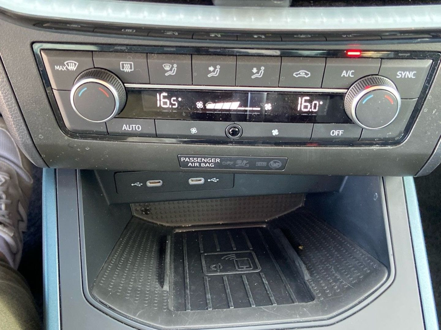 SEAT Arona en vente à Albi chez votre mandataire automobile