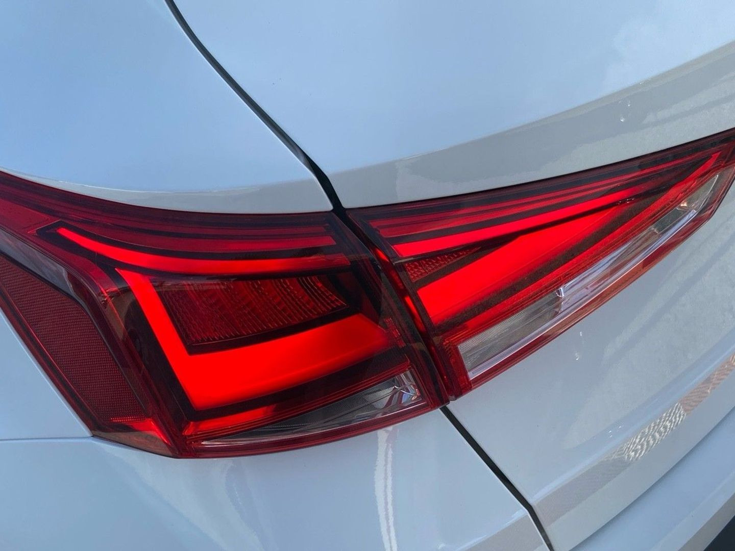 SEAT Arona en vente à Albi chez votre mandataire automobile