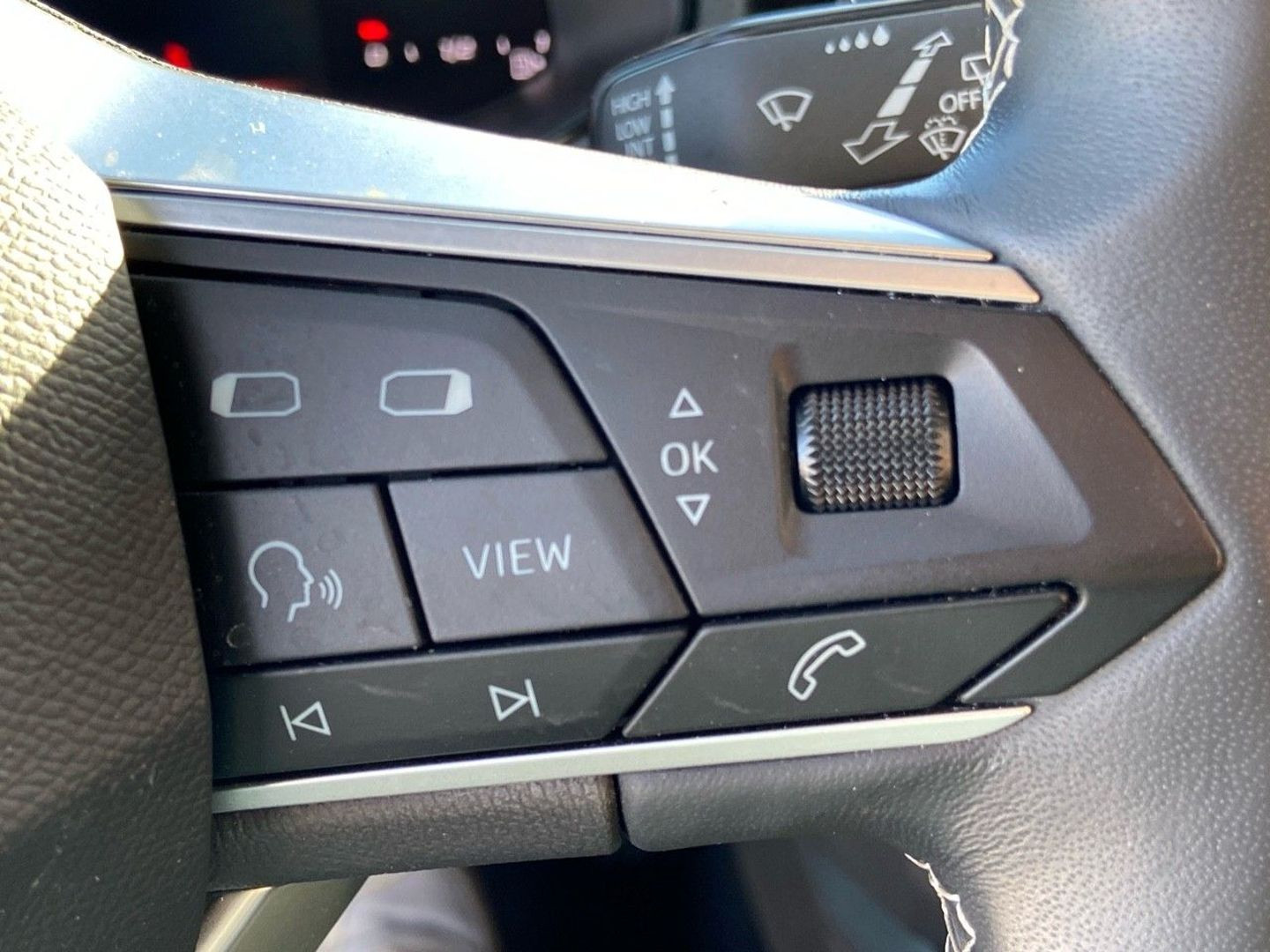 SEAT Arona en vente à Albi chez votre mandataire automobile