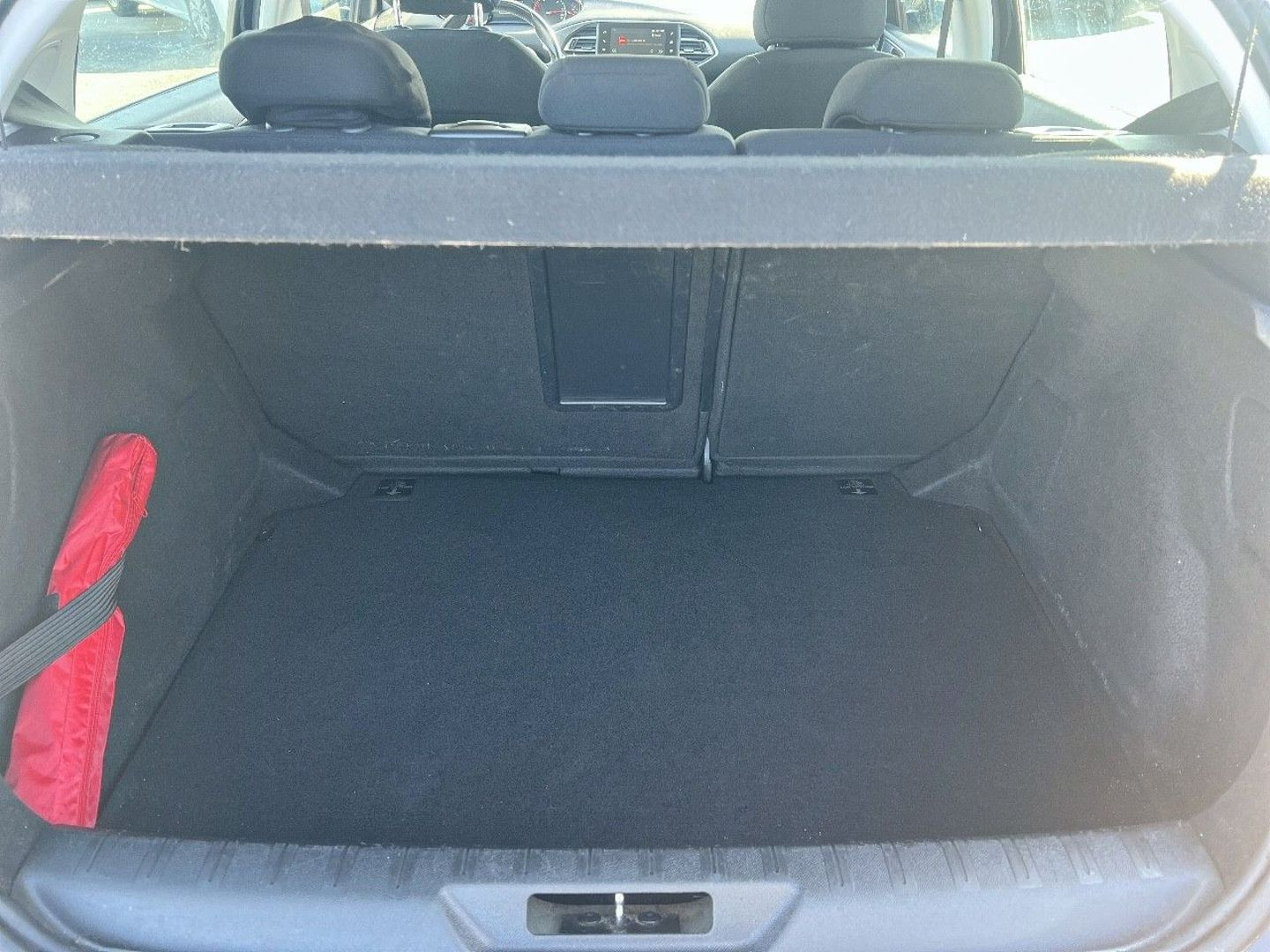 PEUGEOT 308 en vente à Albi chez votre mandataire automobile