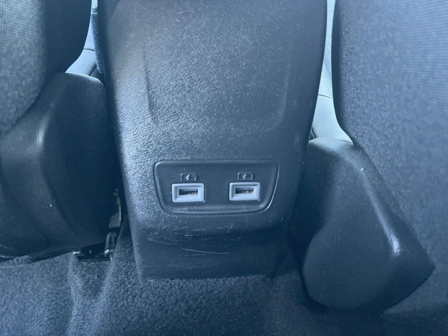 PEUGEOT 2008 en vente à Albi chez votre mandataire automobile