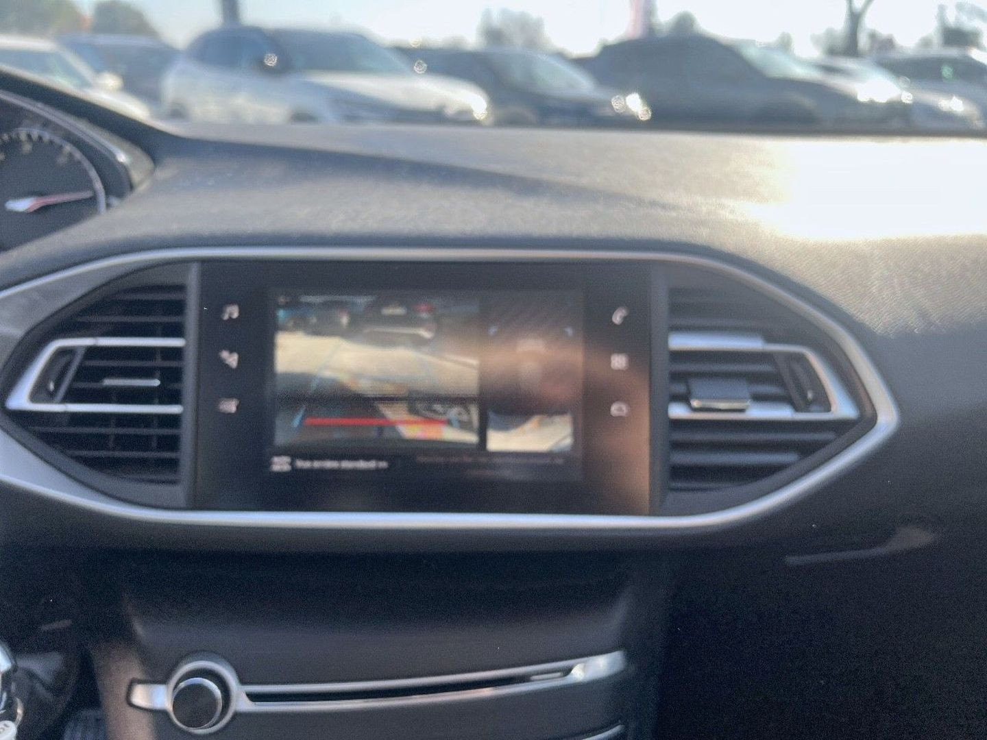 PEUGEOT 308 en vente à Albi chez votre mandataire automobile