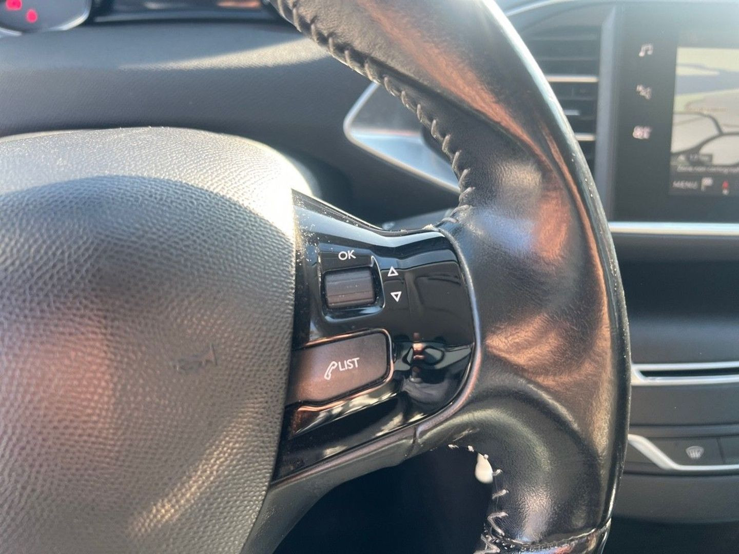 PEUGEOT 308 en vente à Albi chez votre mandataire automobile