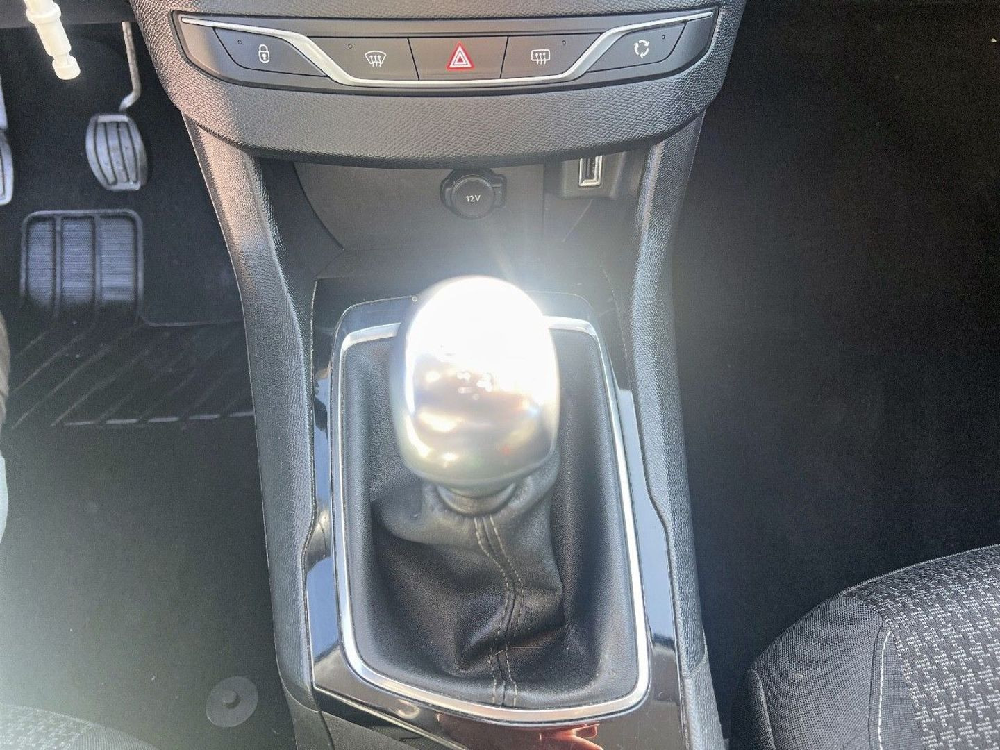 PEUGEOT 308 en vente à Albi chez votre mandataire automobile