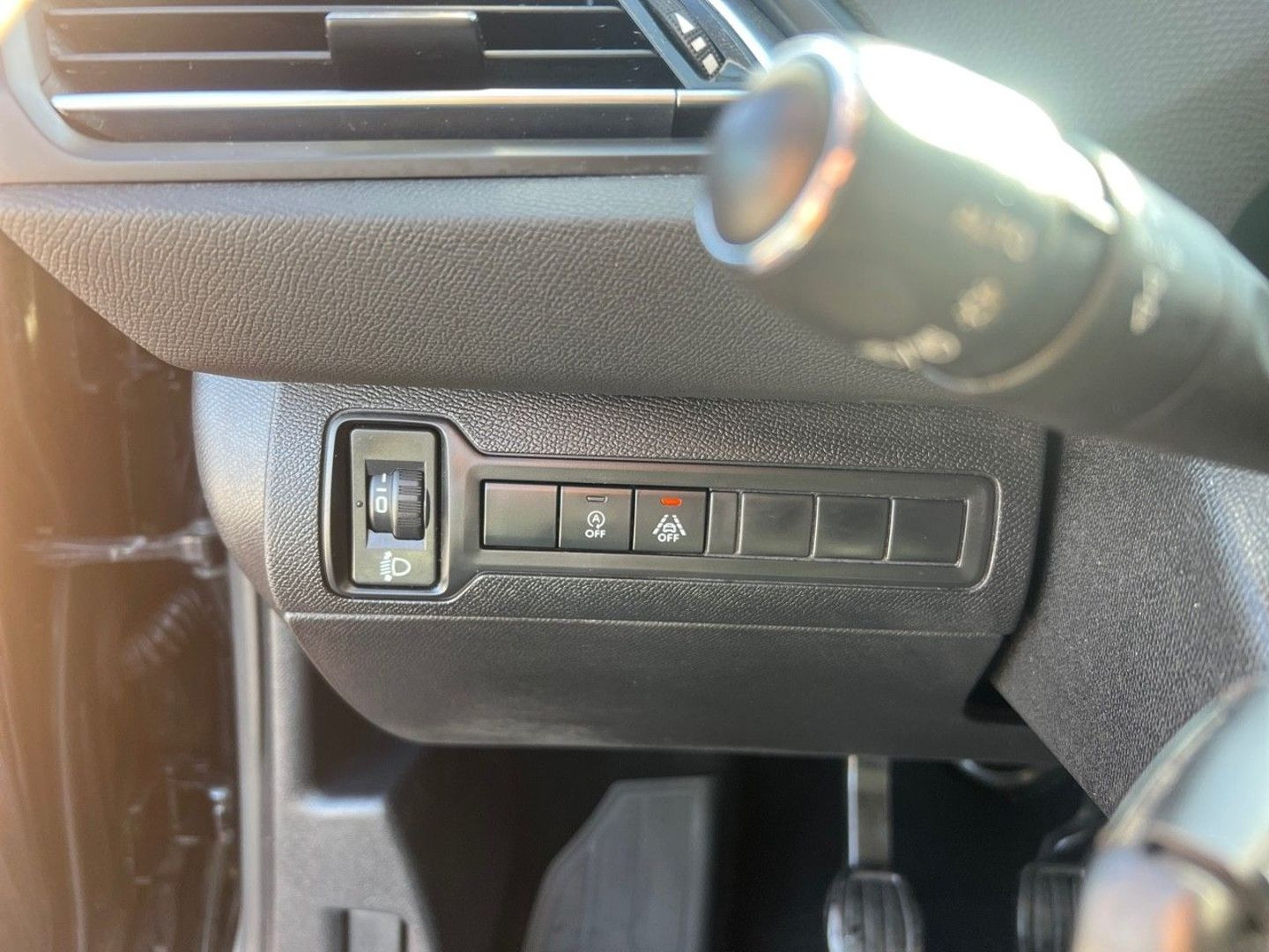 PEUGEOT 308 en vente à Albi chez votre mandataire automobile