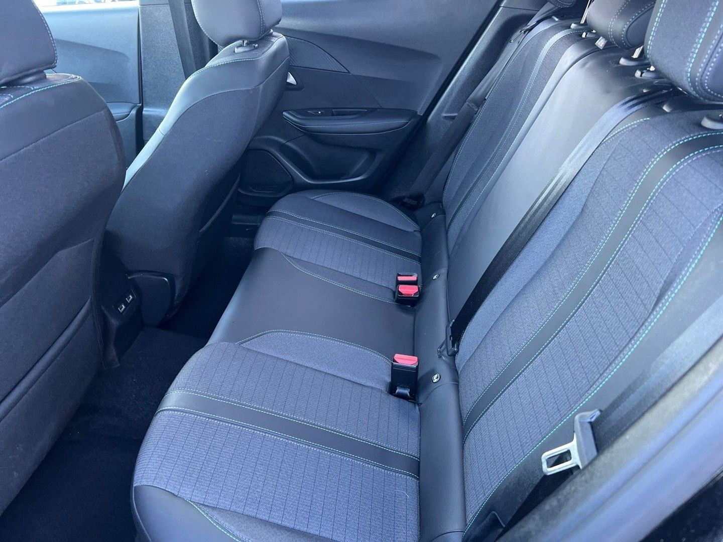 PEUGEOT 2008 en vente à Albi chez votre mandataire automobile