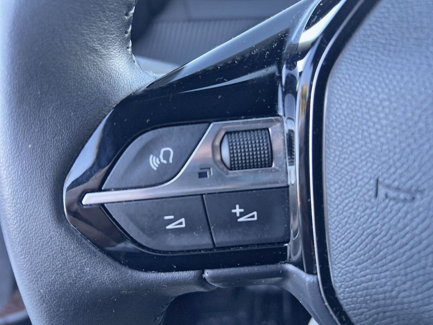 PEUGEOT 2008 en vente à Albi chez votre mandataire automobile