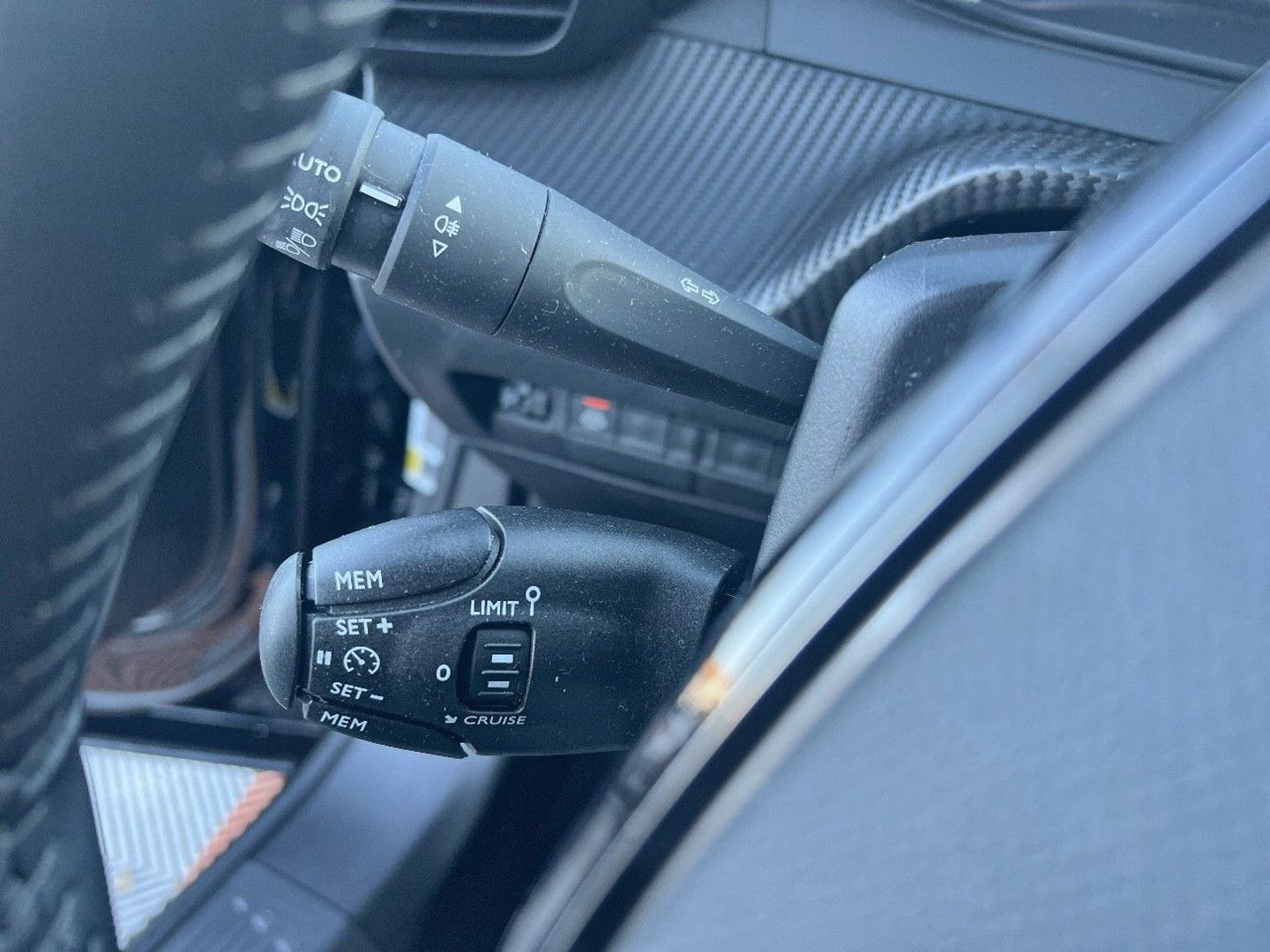 PEUGEOT 2008 en vente à Albi chez votre mandataire automobile